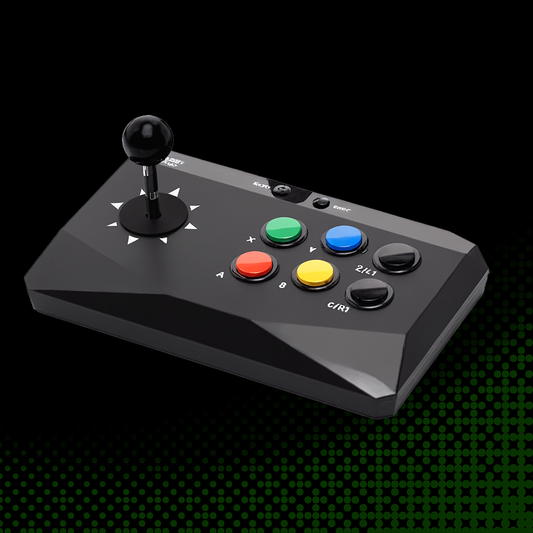 Arcade Joystick